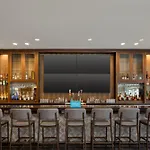 Home2 Suites By Hilton Houston Downtown Convention Center